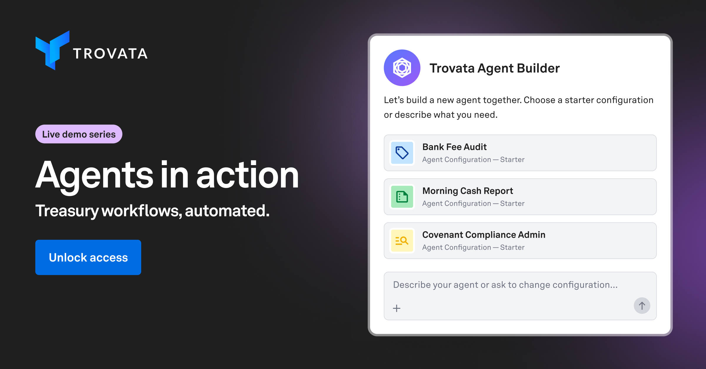 agents in action cta