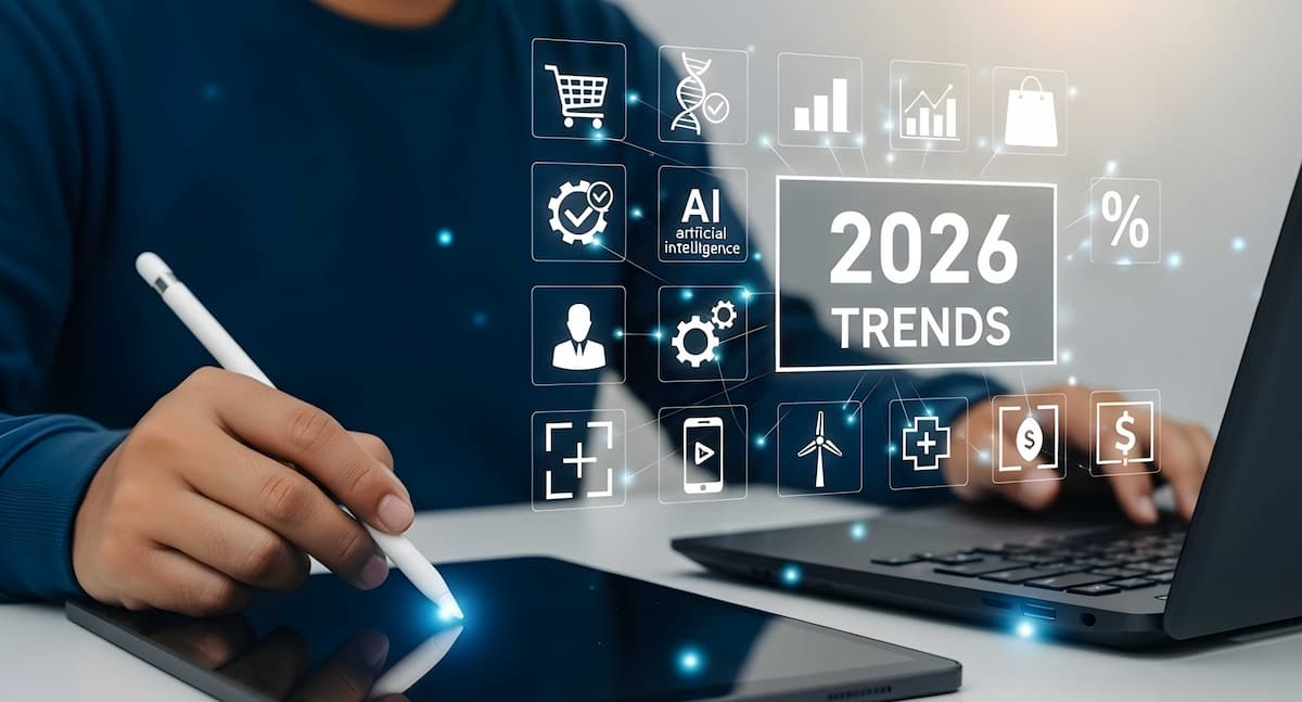 5 treasury priorities for 2026