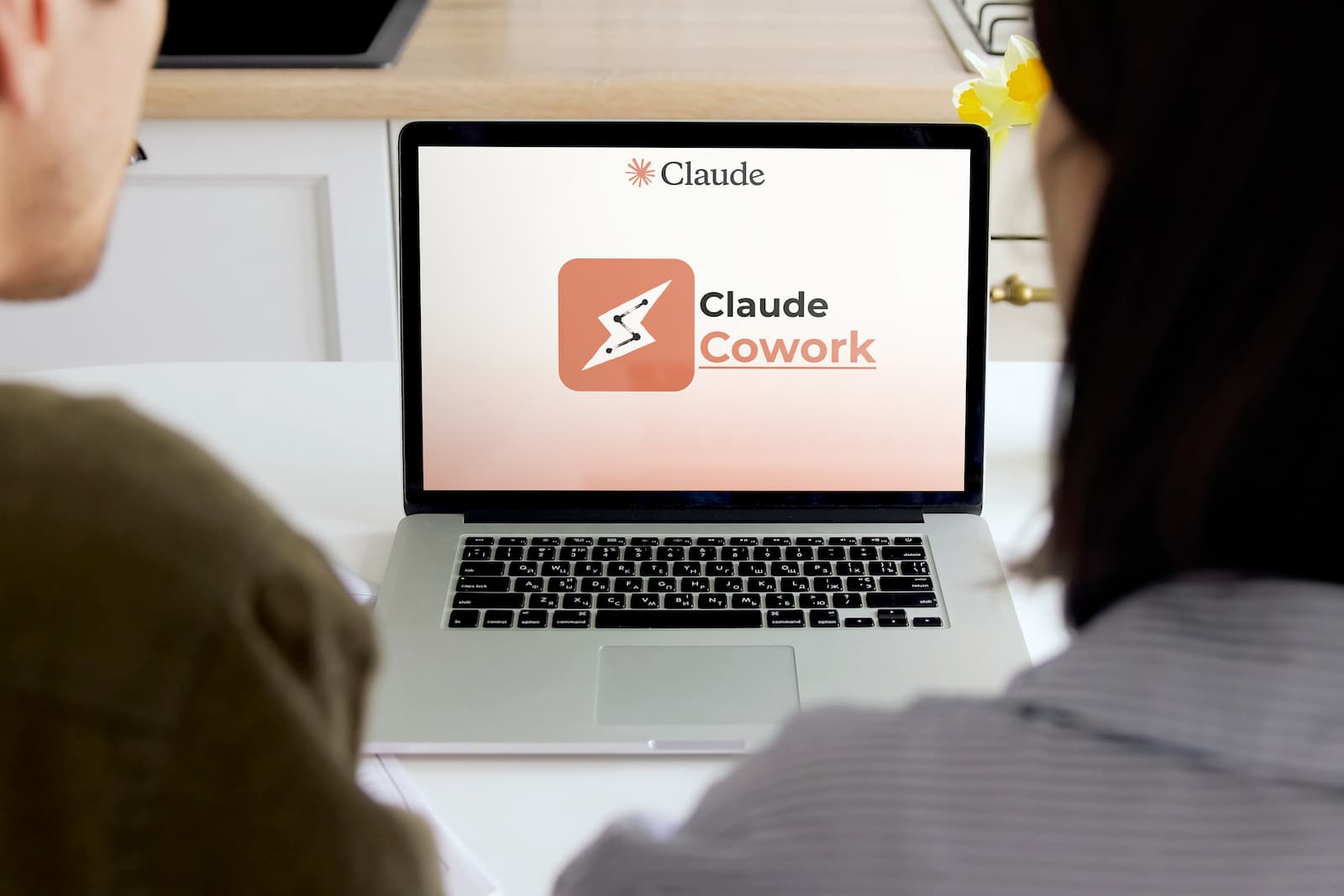 claude cowork