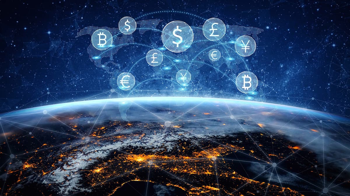 real time cash visibility