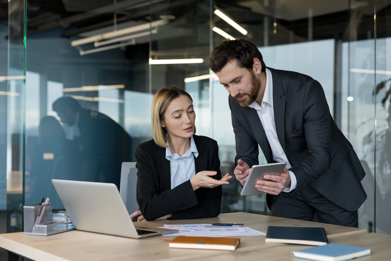 enterprise guide to api driven treasury