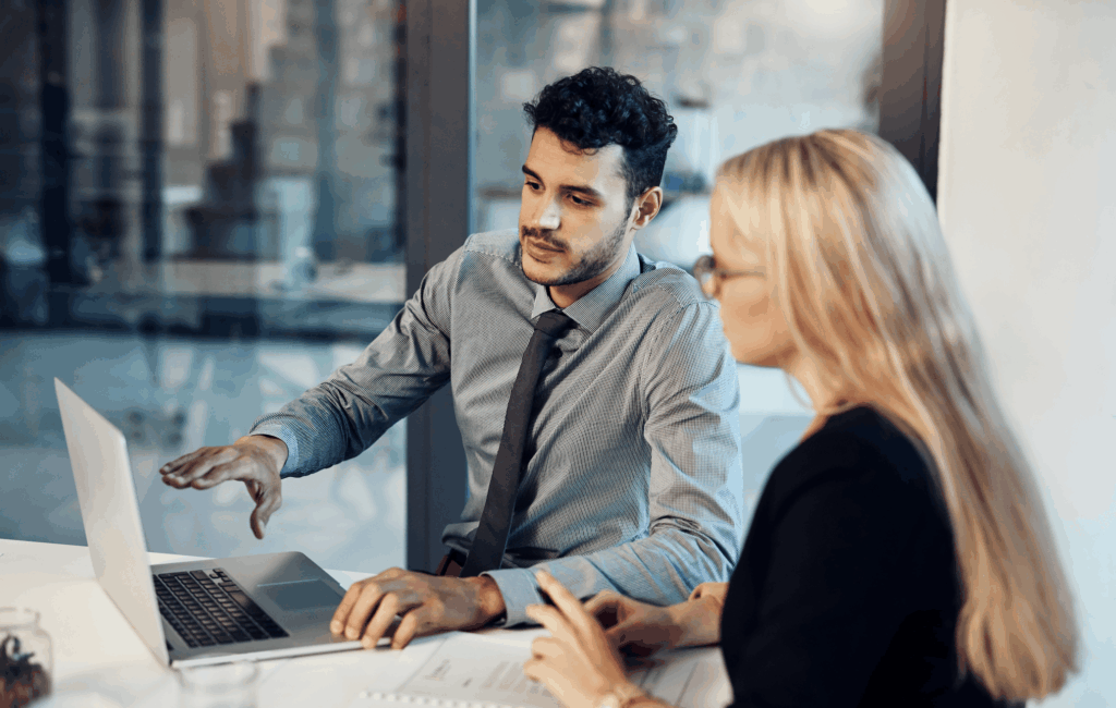 ai bank fee analysis