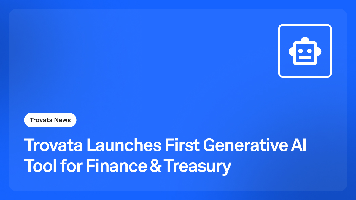 ai assistant in finance