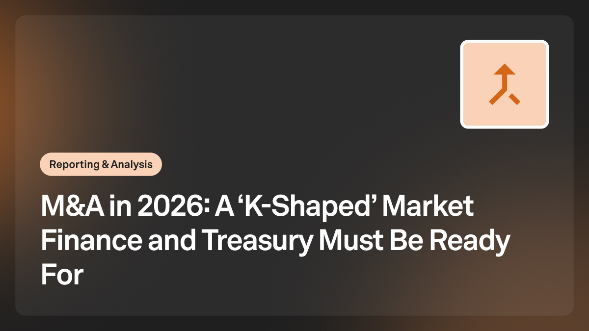 ma 2026 k shaped market