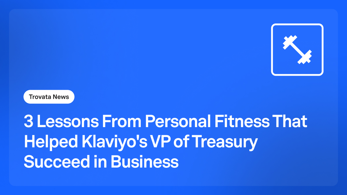 treasury personal fitness lessons