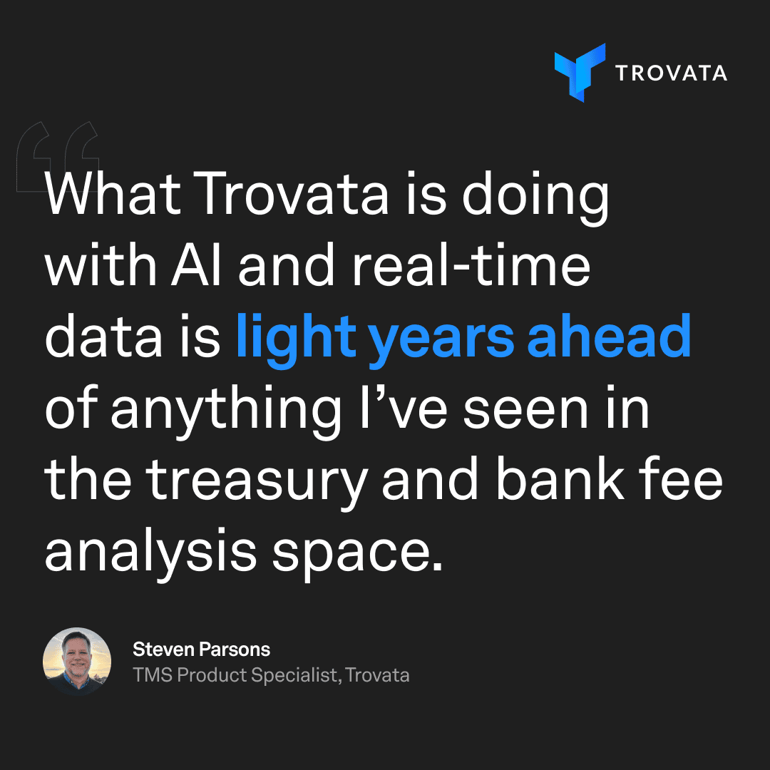 steven parsons quote