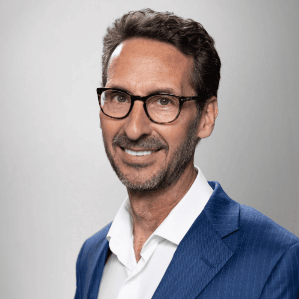 bruce edlund headshot