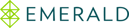 emerald logo
