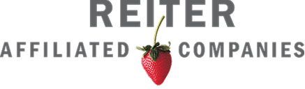reiter logo