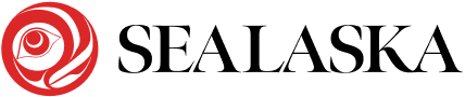 sealaska logo