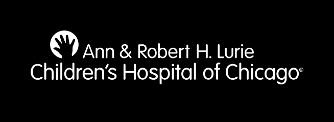 lurie childrens hospital of chicago
