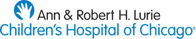 lurie childrens hospital of chicago