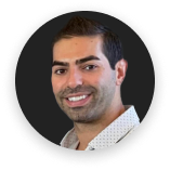 tim dillillo headshot