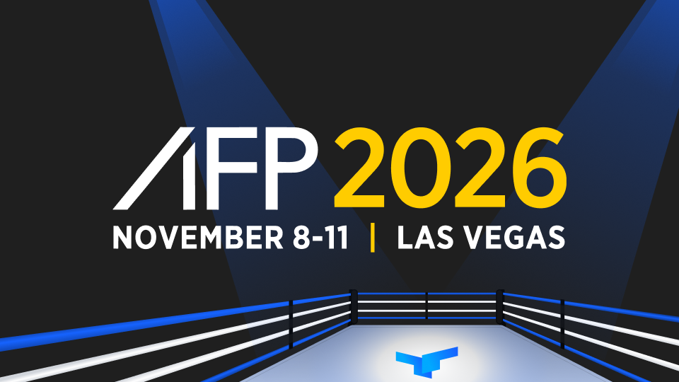 afp 2026 social