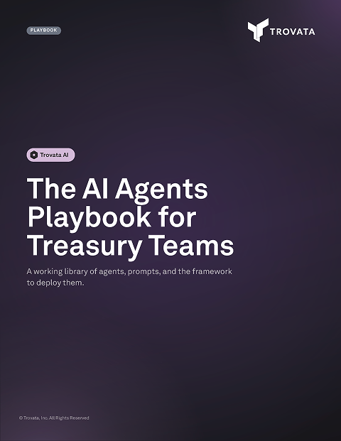 ai agents playbook