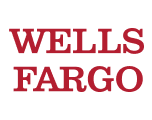 wells fargo