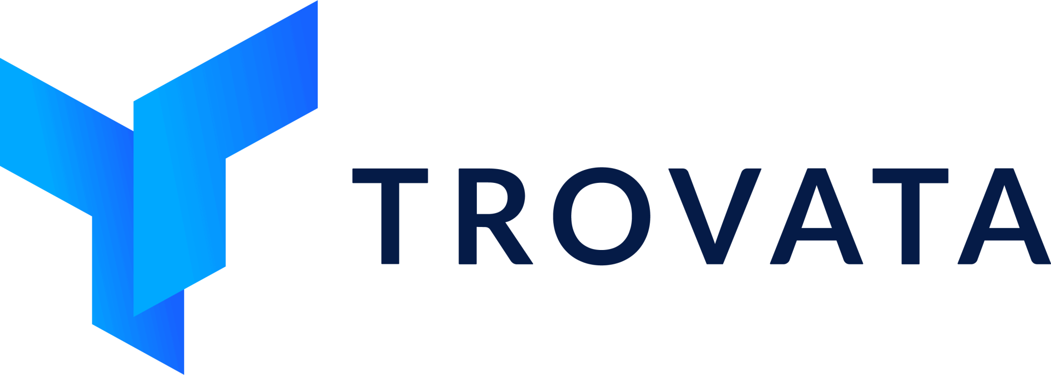 trovata logo