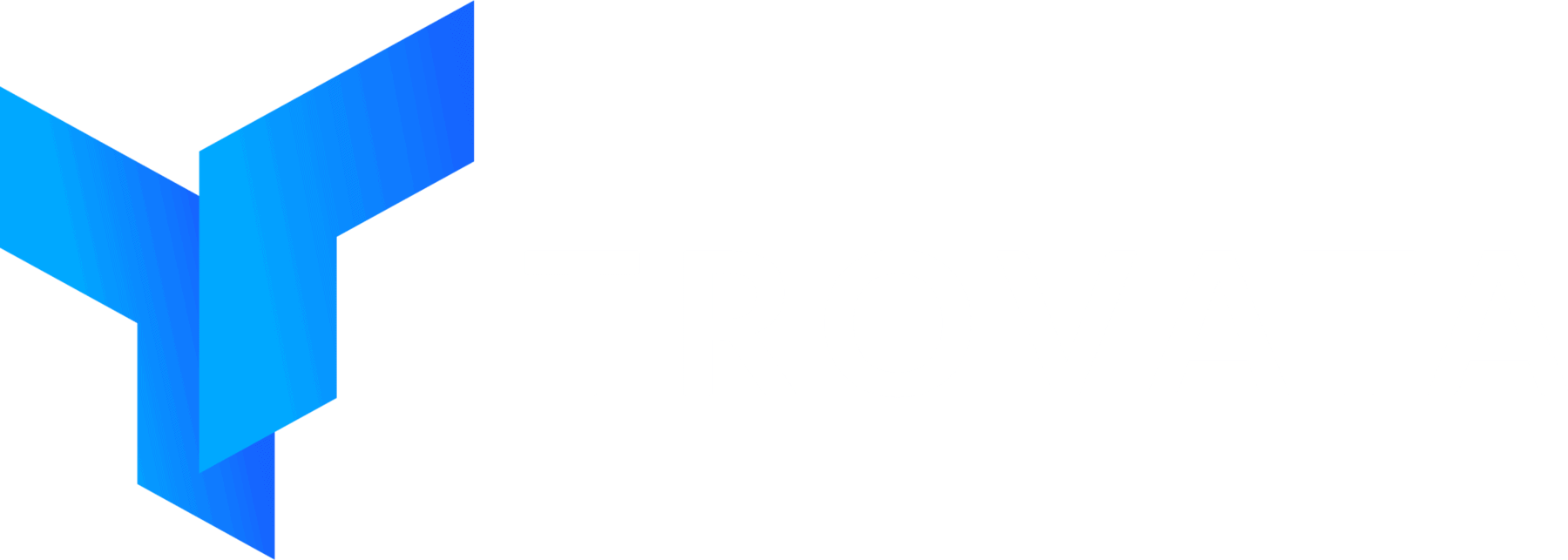 trovata logo