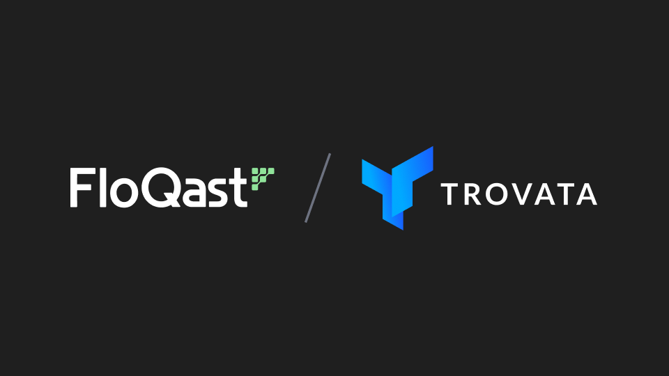 trovata floqast