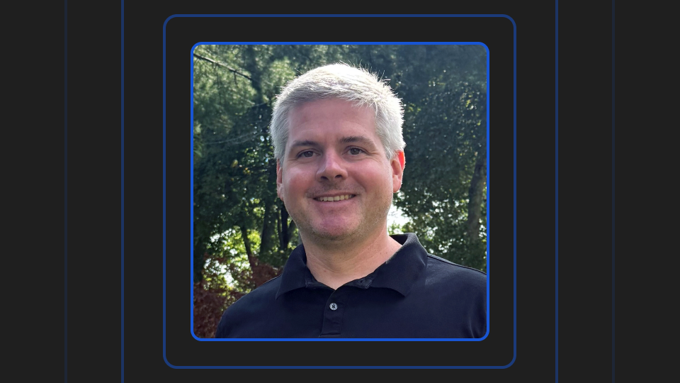 john paquette headshot