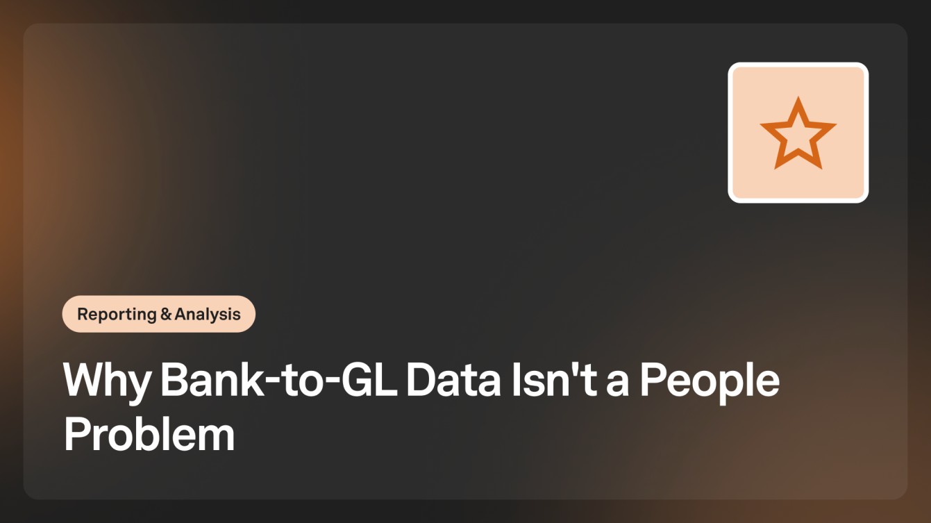 bank gl-data banner