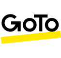 goto logo