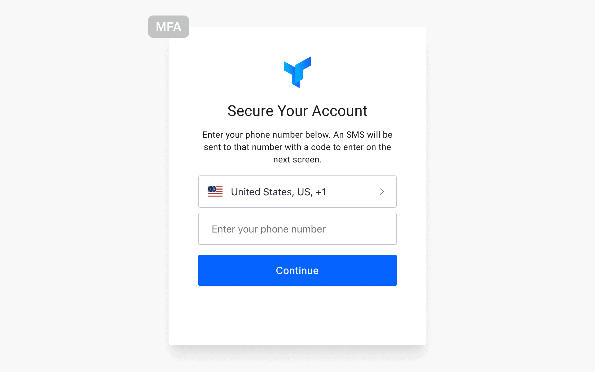 mfa