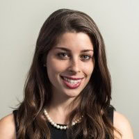 cayla seder headshot