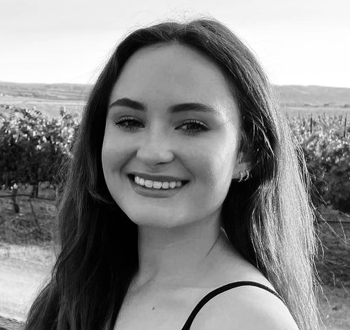 monica meier headshot