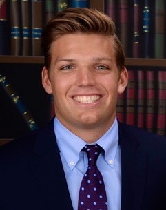 blake mulligan headshot