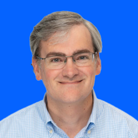 john philpott headshot