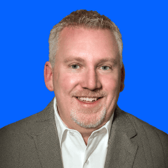 keith raymond headshot