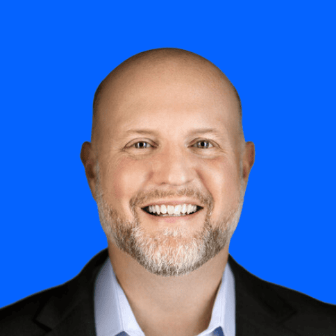 matt richardson headshot