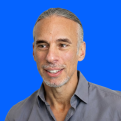 paul bances