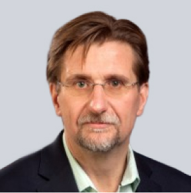 paul headshot