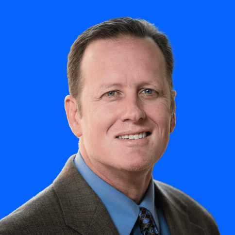 scott bilter headshot