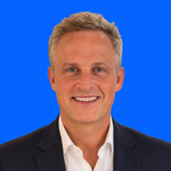 walter hessert headshot