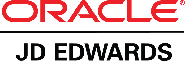 oracle jd