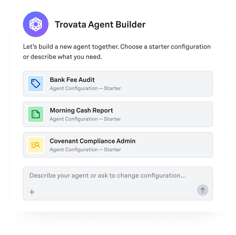 agent builder