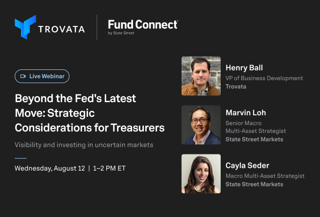 beyond the feds latest move webinar