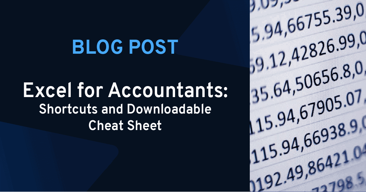 5f98a547ba2b79b4632a8ed2 Banner