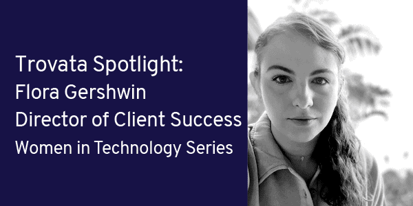 6063a8a22459c85121e0043e 943350 WebinarBannerAd 020121 2 01