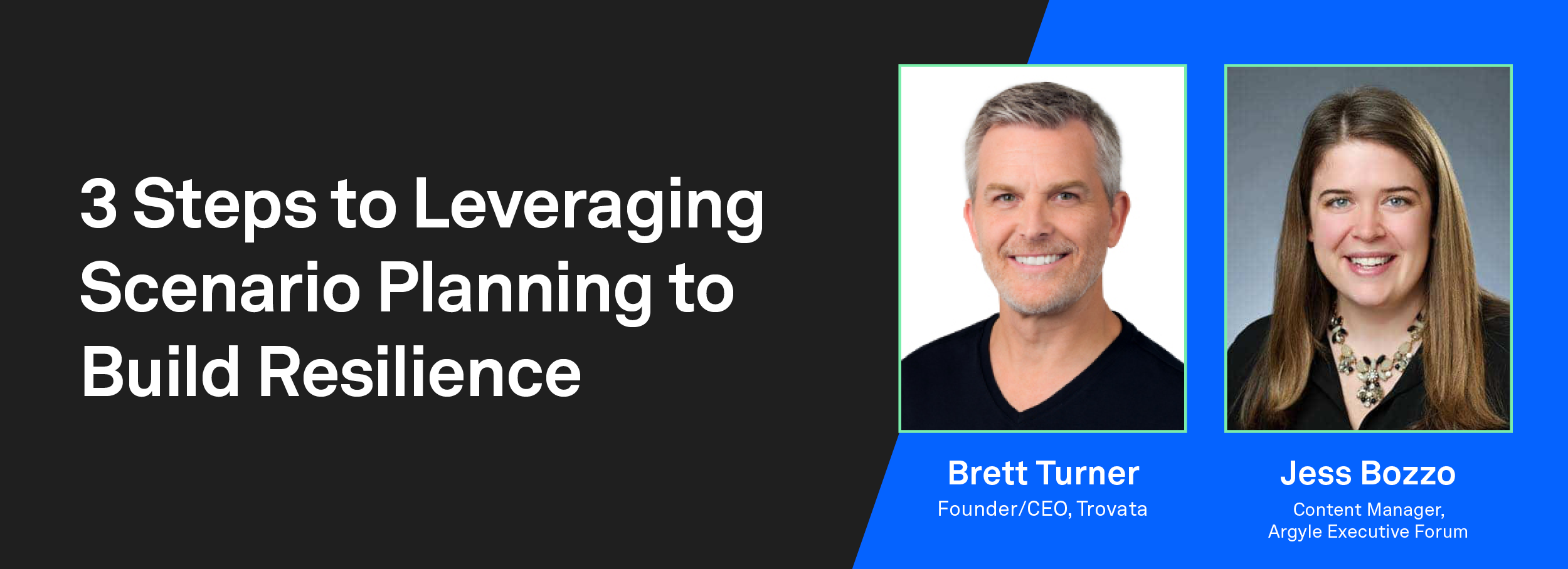 updated webinar 3 steps to leveraging scenario planning