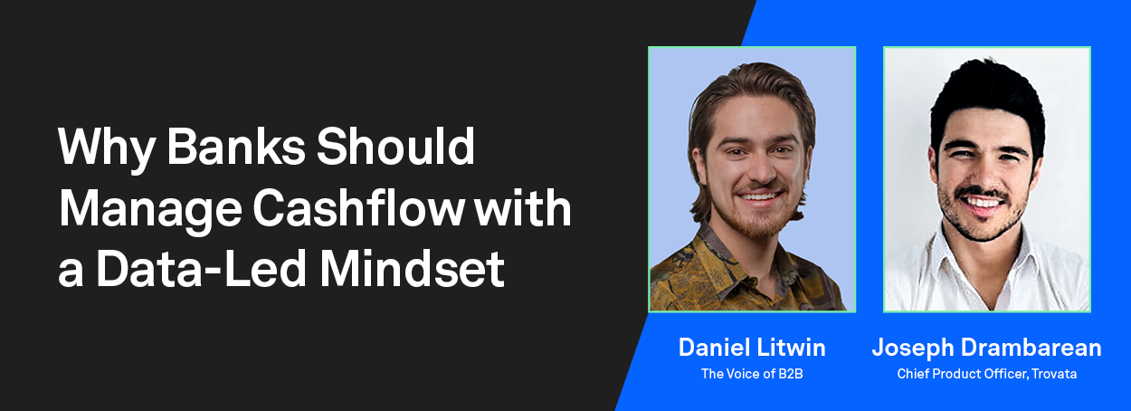 old podcast library3