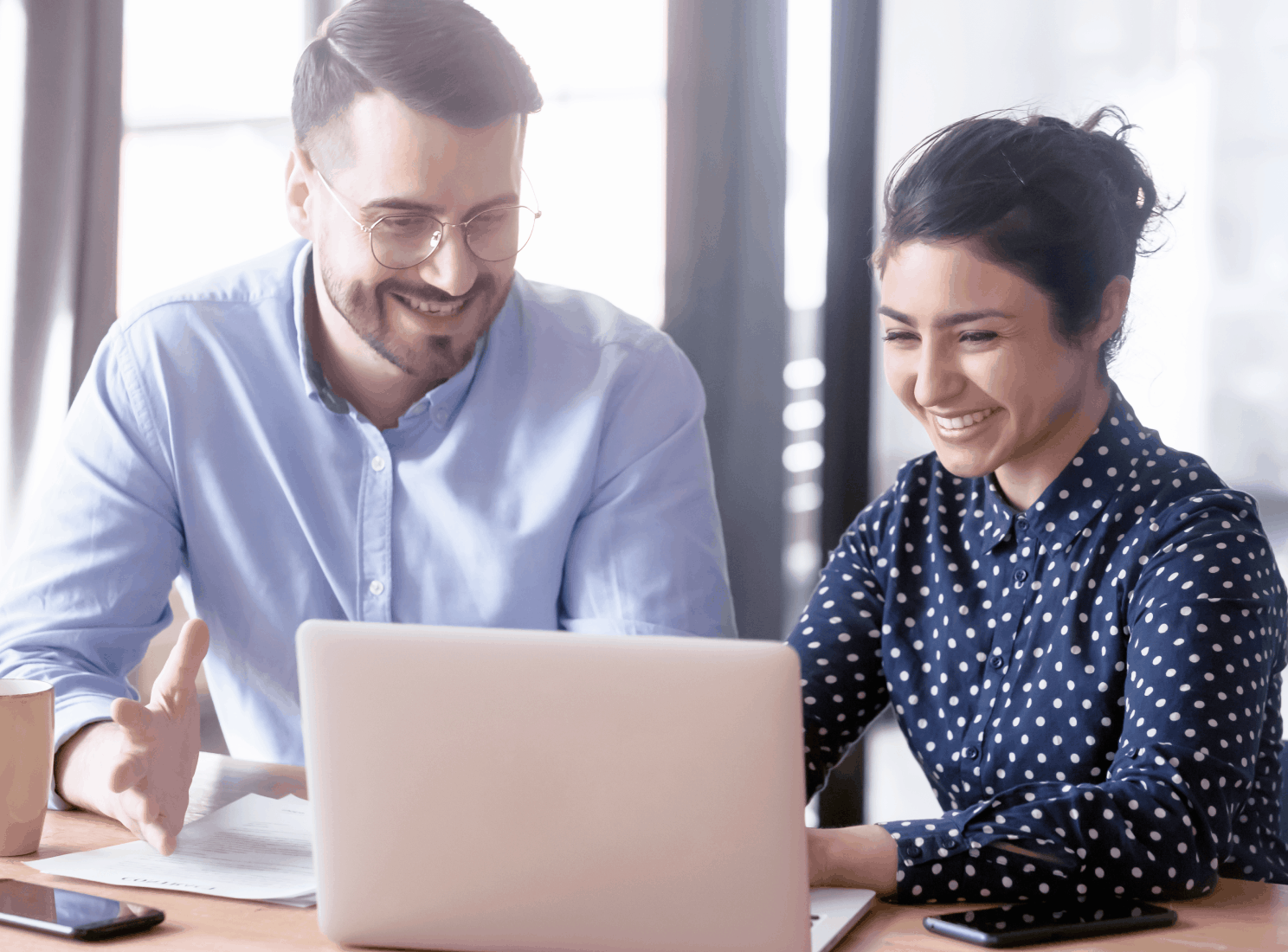 shutterstock 14773615581 1