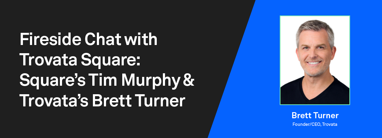updated webinar fireside chat tim and brett