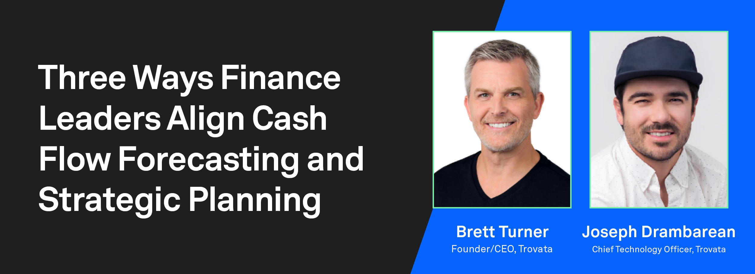 updated webinar three ways finance leaders align cash flow