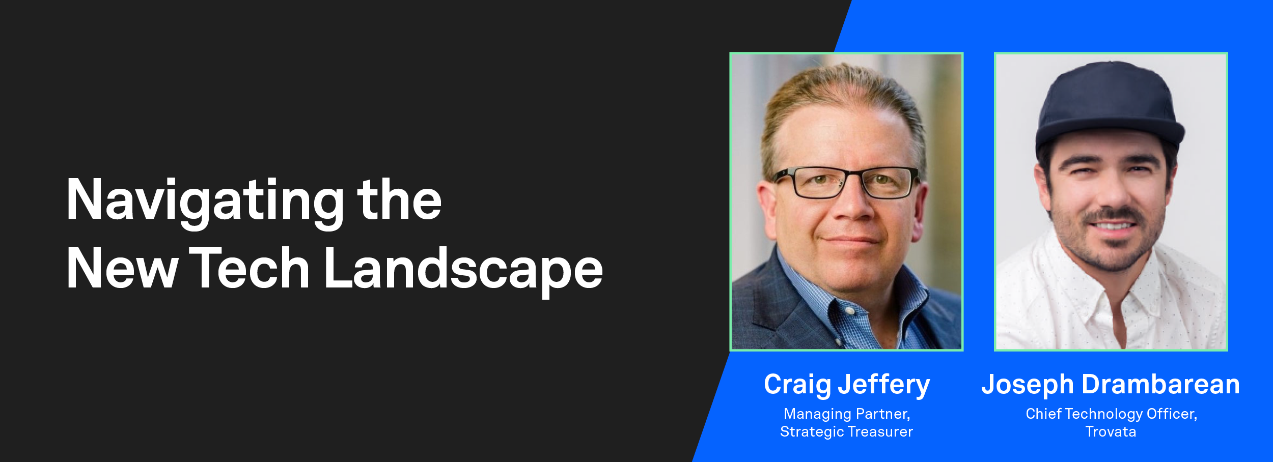 updated webinar navigating new tech landscape