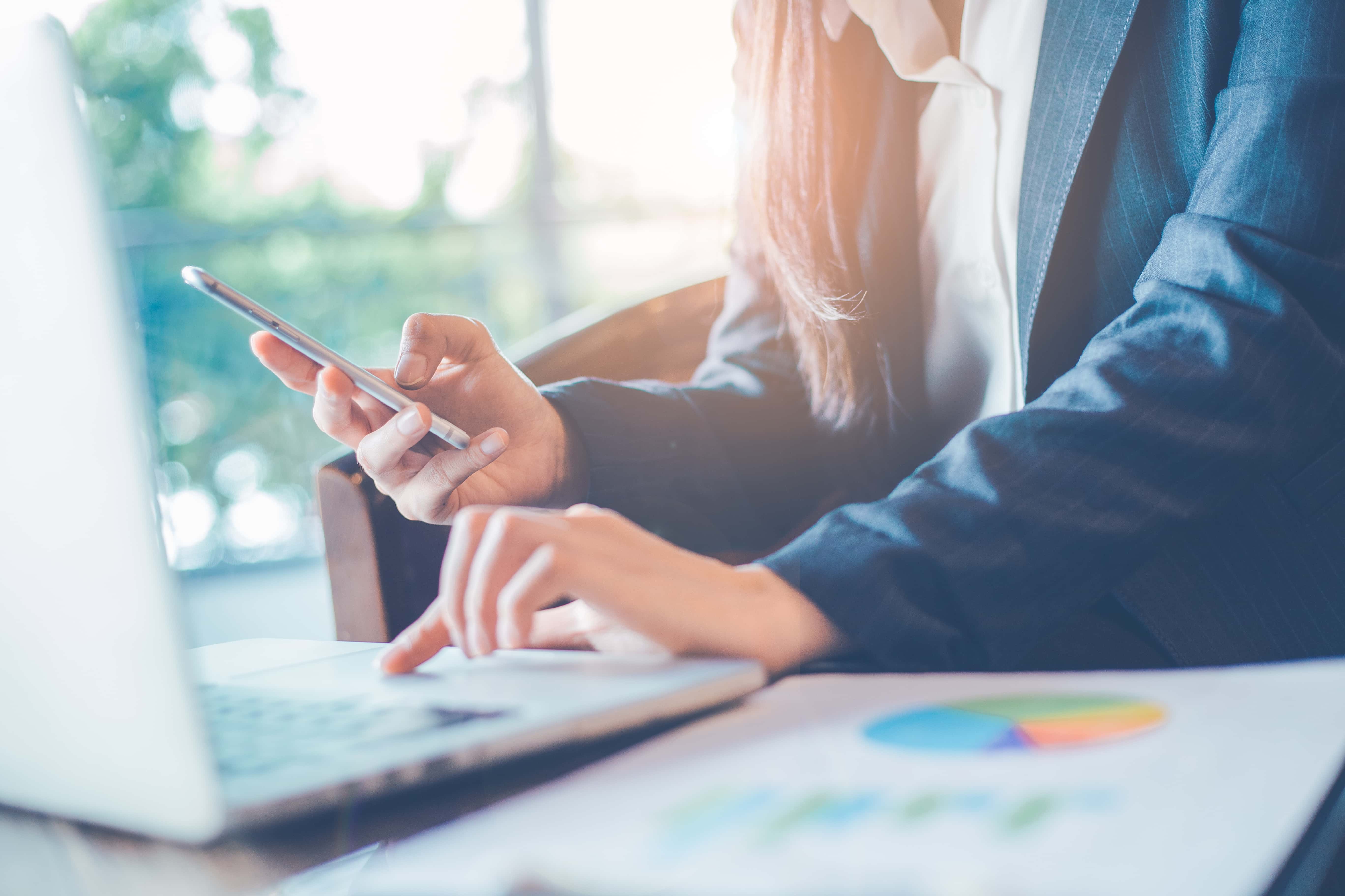 adobestock 221380360