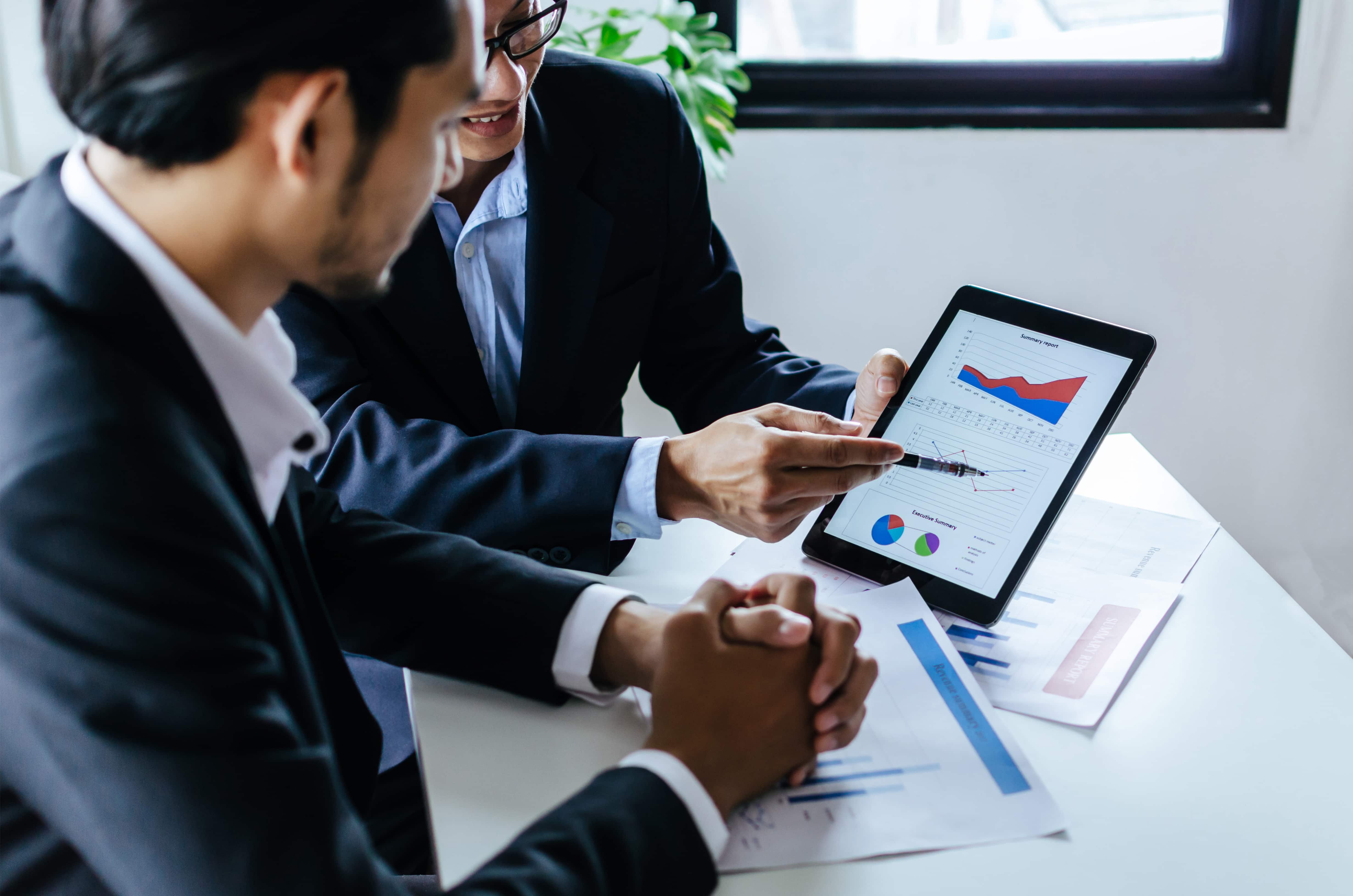 adobestock 275056390